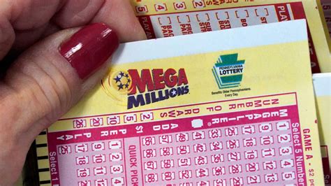 mega million numbers for maryland|lottery winning numbers mega millions.